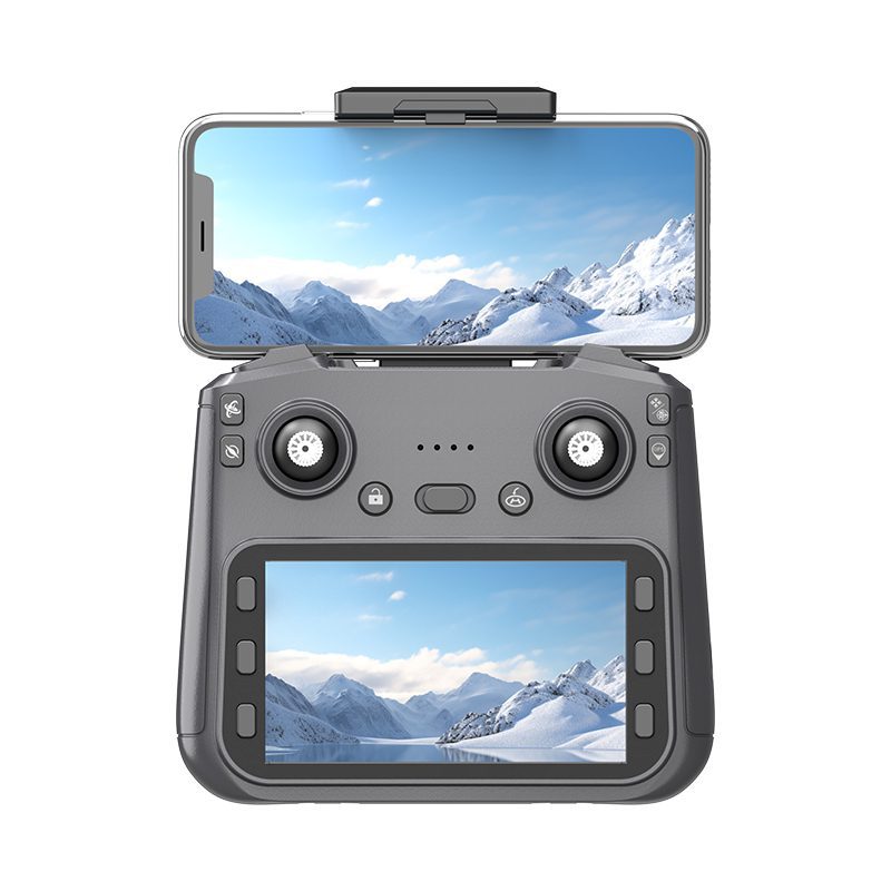 Professional GPS Drone 4K Camera UAV L600MAX - 画像 (13)