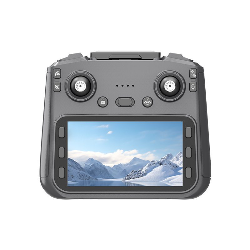 Professional GPS Drone 4K Camera UAV L600MAX - 画像 (20)