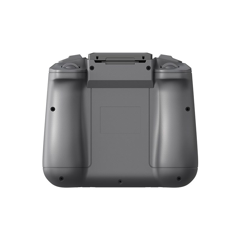 Professional GPS Drone 4K Camera UAV L600MAX - 画像 (21)