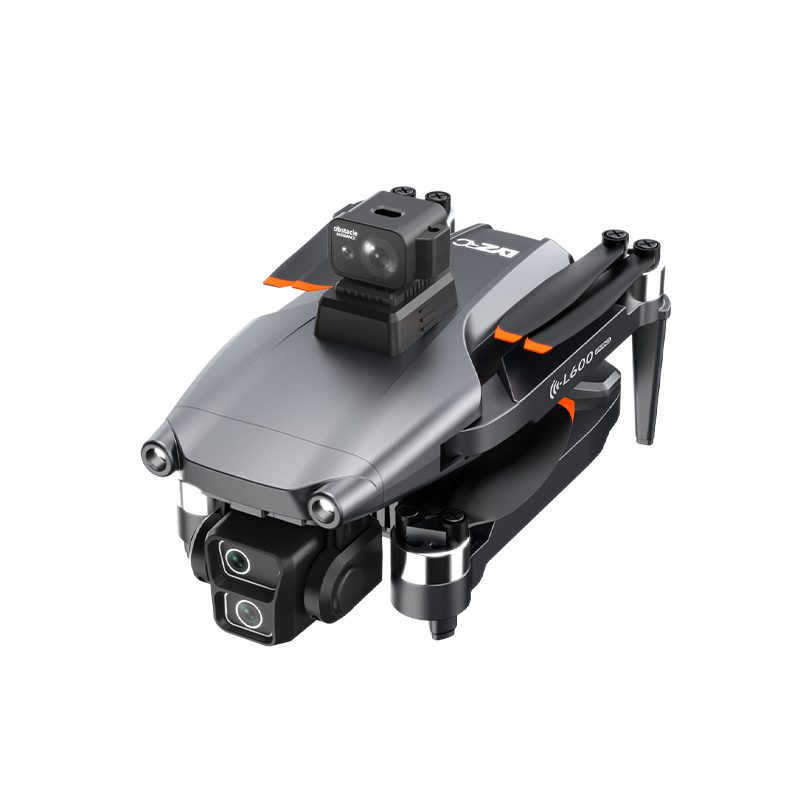 Professional GPS Drone 4K Camera UAV L600MAX - 画像 (15)