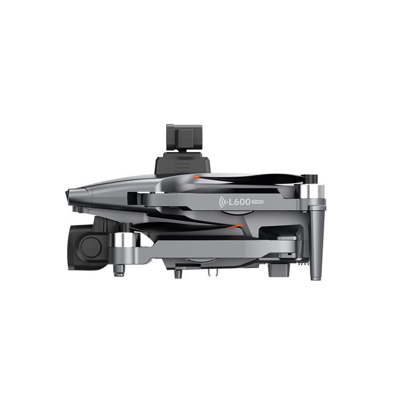 Professional GPS Drone 4K Camera UAV L600MAX - 画像 (16)