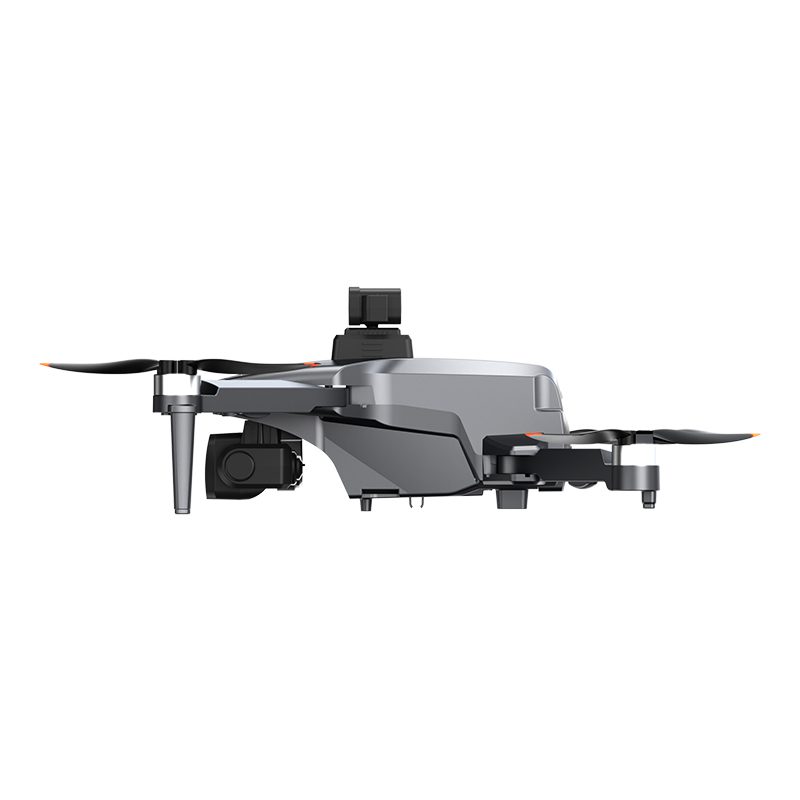 Professional GPS Drone 4K Camera UAV L600MAX - 画像 (17)