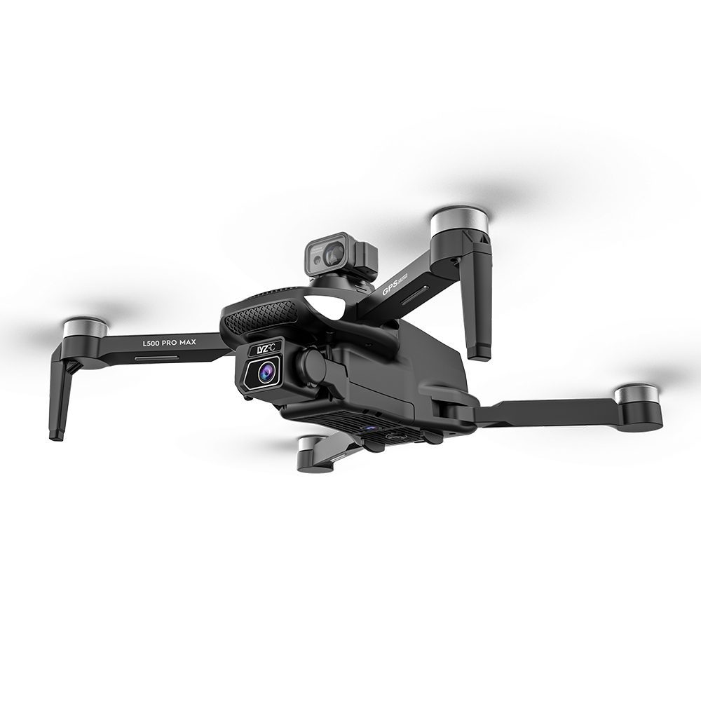 Professional GPS Drone 4K Camera UAV L500MAX - 画像 (16)