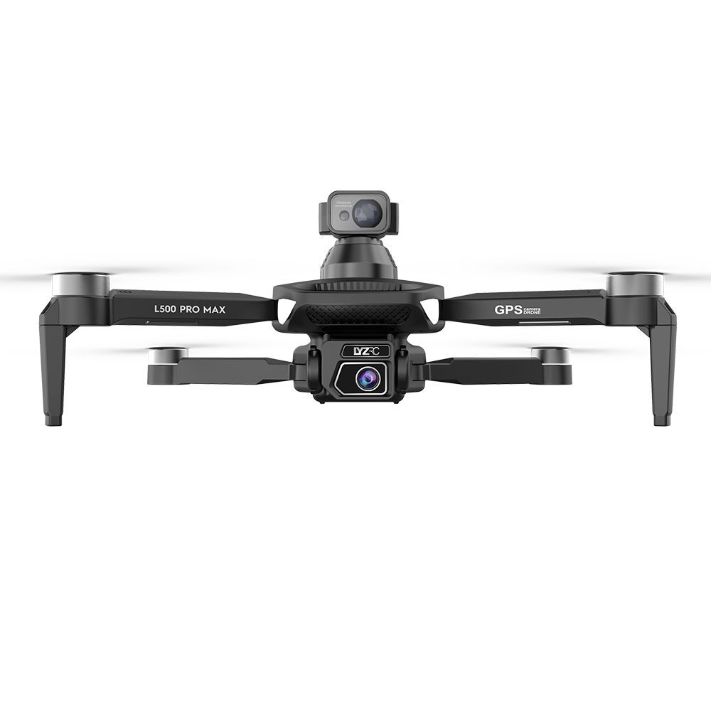 Professional GPS Drone 4K Camera UAV L500MAX - 画像 (17)