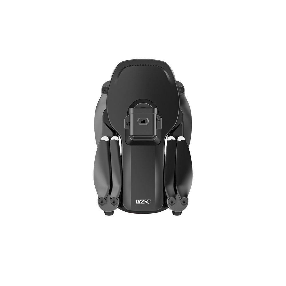 Professional GPS Drone 4K Camera UAV L500MAX - 画像 (19)