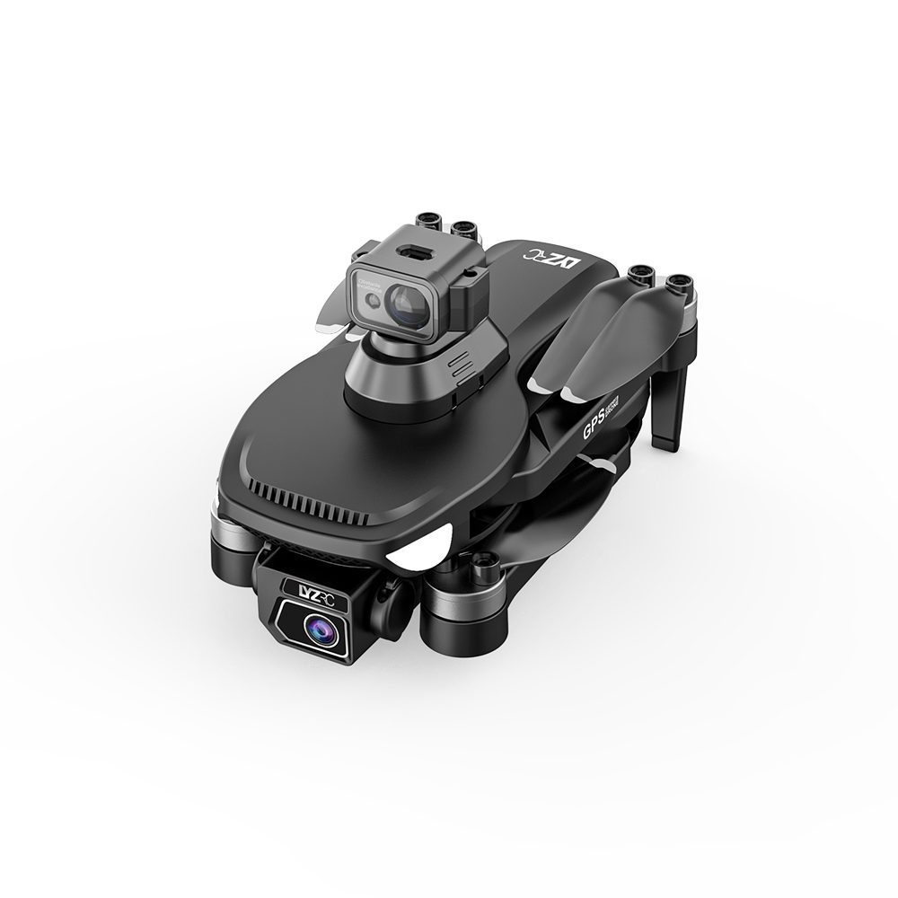 Professional GPS Drone 4K Camera UAV L500MAX - 画像 (13)