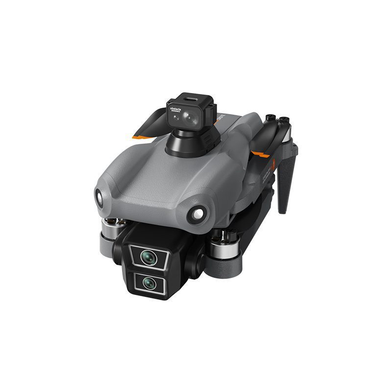 Professional GPS Drone 4K HD Camera UAV L300UItra - 画像 (3)